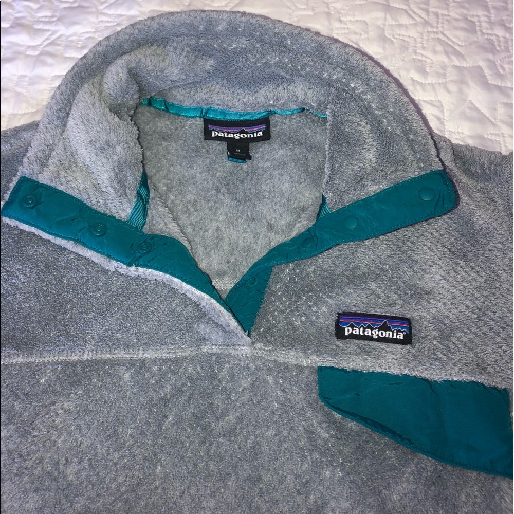 ❌SOLD❌ - Picture 3 of 5